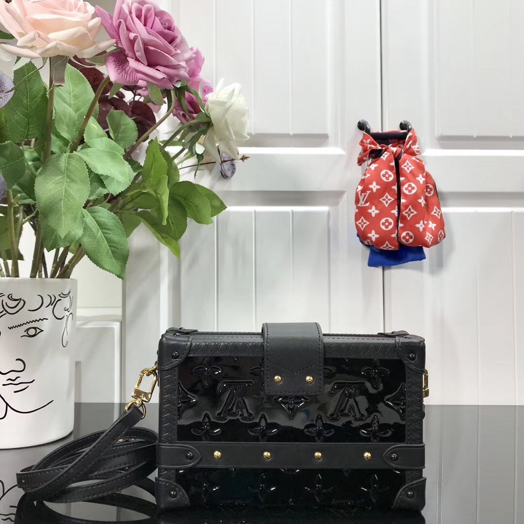 Dragons Bags - DESIGNER BAGS FOR WOMEN - AFFORDABLE LUXURY BAGS - 3896