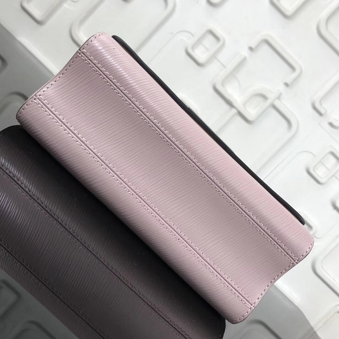 Dragons Bags - Best High-End Brands in One Place - AFFORDABLE LUXURY BAGS - 3629