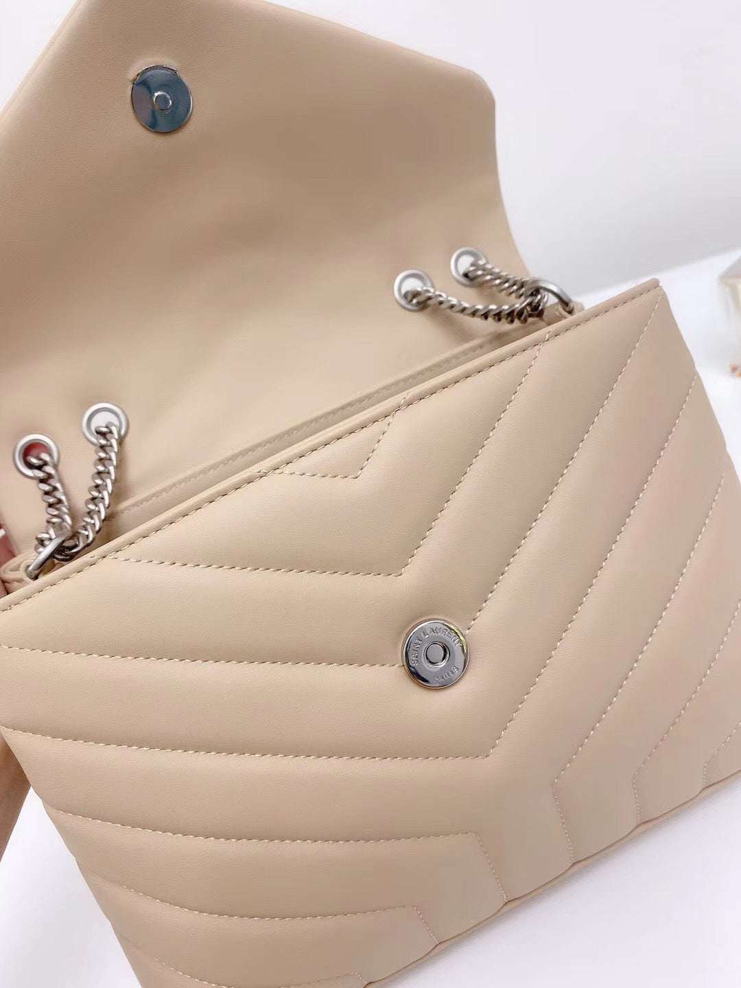 Dragons Bags - High-Quality Designer Products for You - AFFORDABLE LUXURY BAGS - 5799
