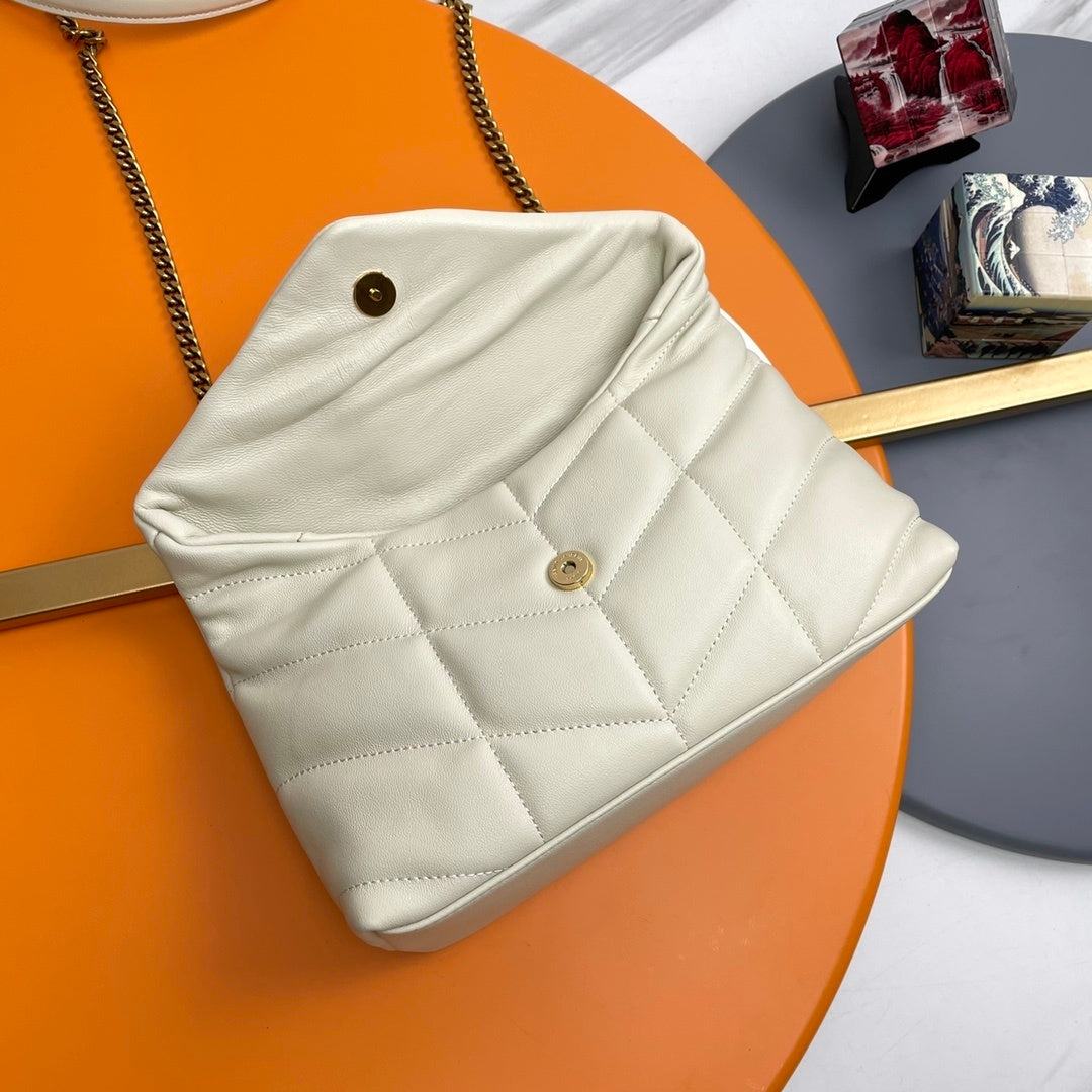 Dragons Bags - Premium Luxury Goods and Accessories - AFFORDABLE LUXURY BAGS - 5842