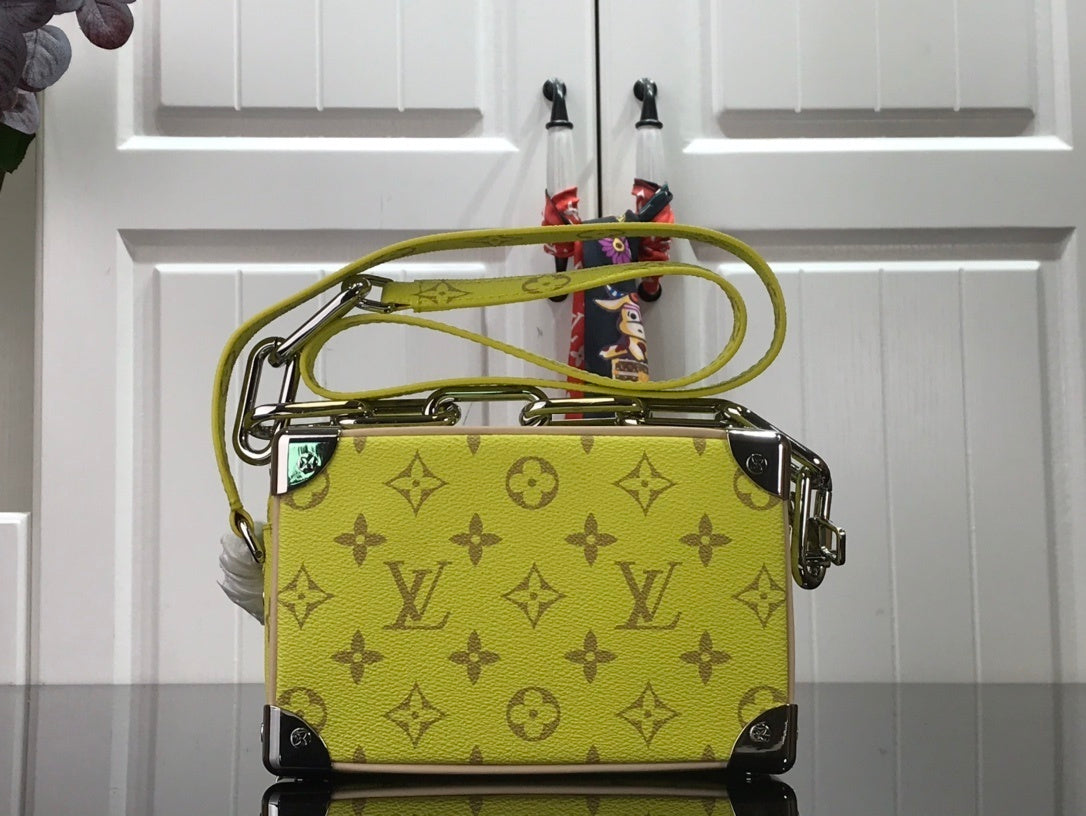 Dragons Bags - Premium Luxury Goods and Accessories - AFFORDABLE LUXURY BAGS - 3434