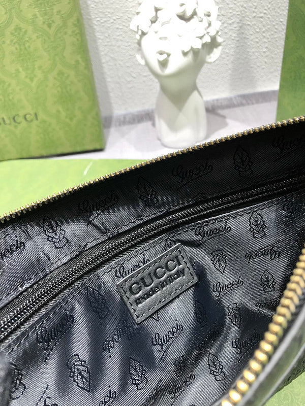 Dragons Bags - High-Quality Designer Products for You - AFFORDABLE LUXURY BAGS - 20438