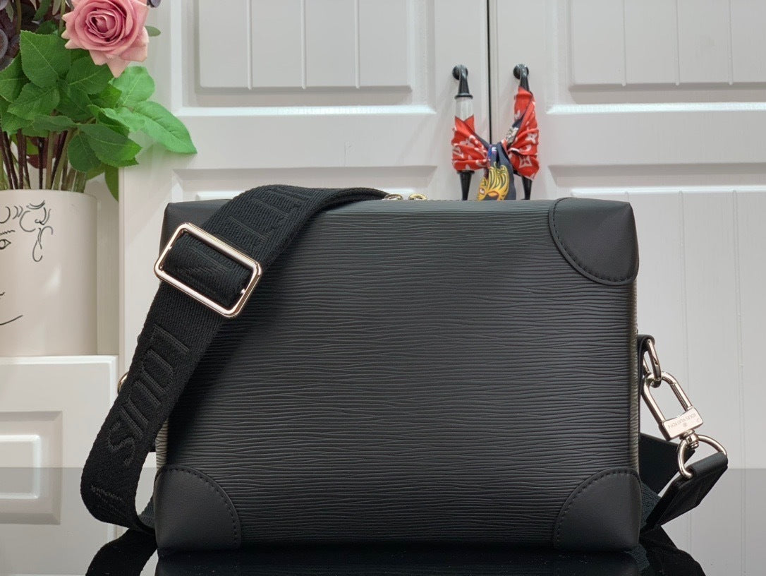 Dragons Bags - DESIGNER BAGS FOR WOMEN - AFFORDABLE LUXURY BAGS - 3688