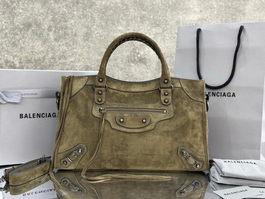 new-elite-designer-bags-nm24622