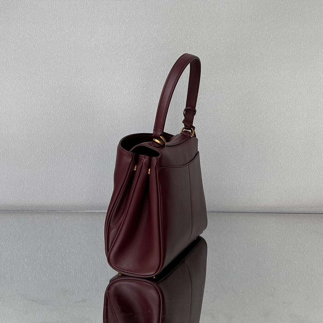 new-luxury-designer-bags-nm25099