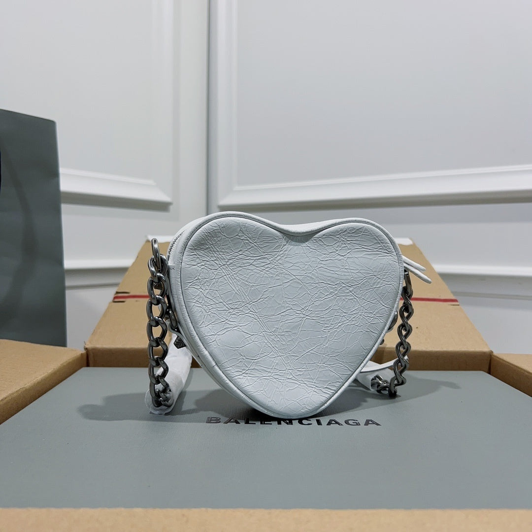 new-elite-designer-bags-nm24249