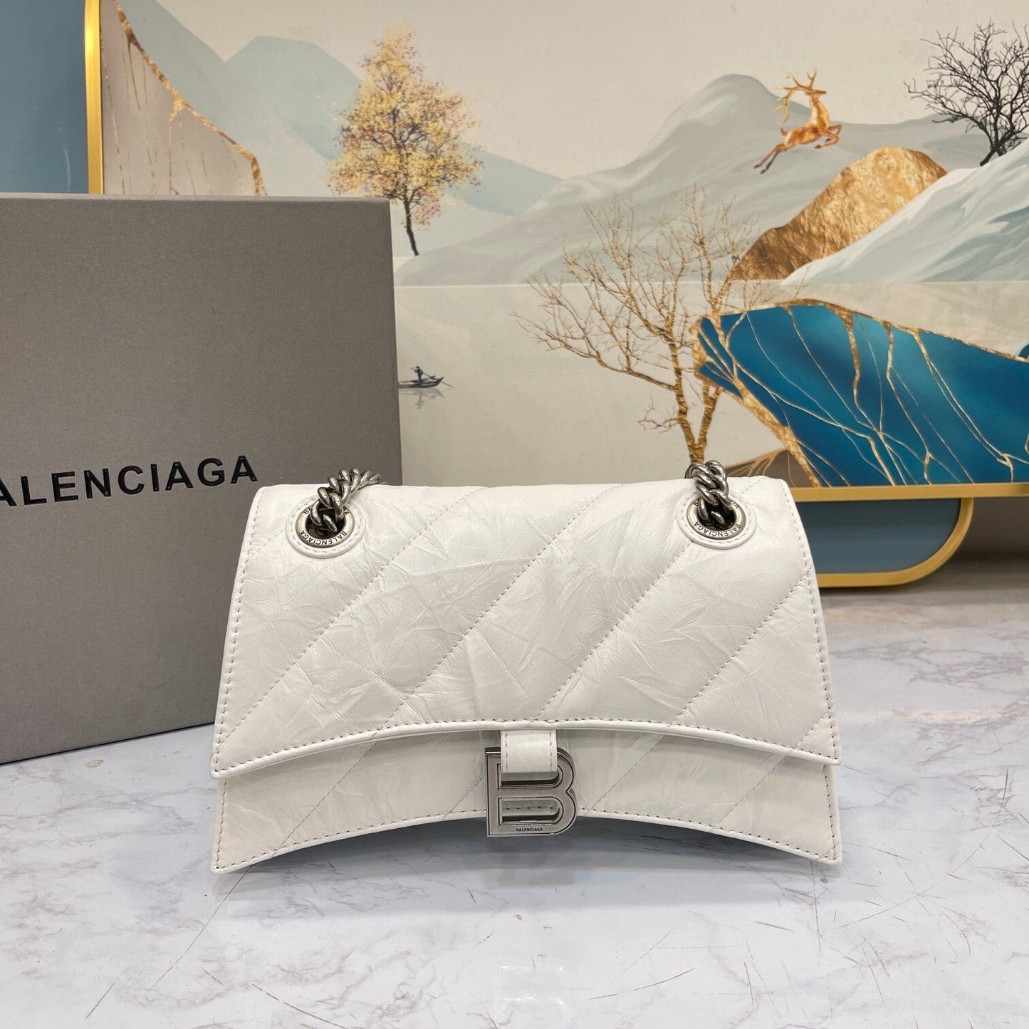 new-luxury-designer-bags-nm24824