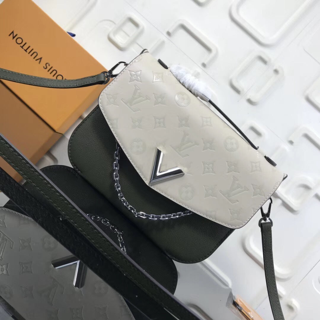 new-designer-premium-bags-nm22160