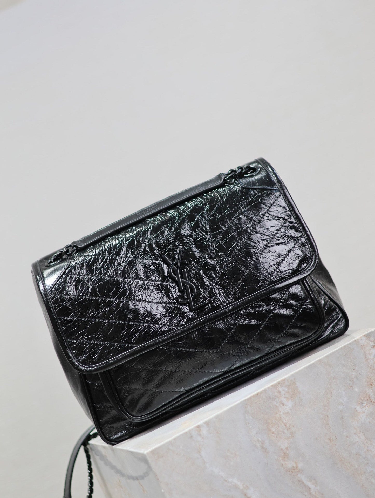 Dragons Bags - DESIGNER BAGS FOR WOMEN - AFFORDABLE LUXURY BAGS - 5980