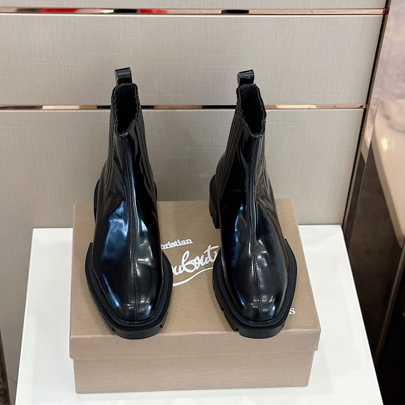 Dragons Bags - High-Quality Designer Products for You - AFFORDABLE LUXURY HEELS - 8023