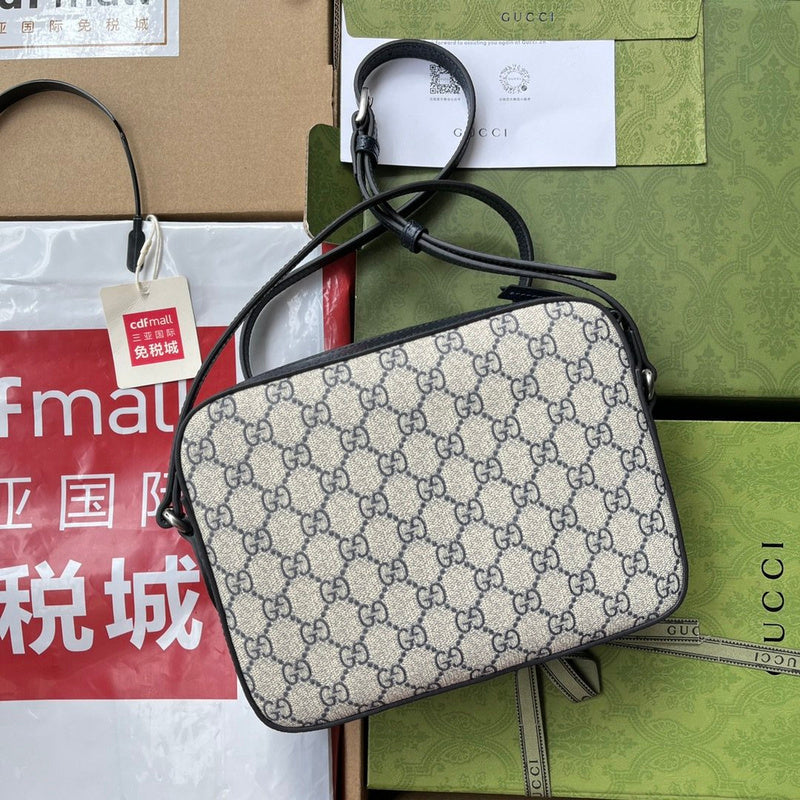 Dragons Bags - Premium Luxury Goods and Accessories - AFFORDABLE LUXURY BAGS - 19861