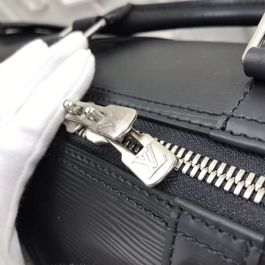 Dragons Bags - High-Quality Designer Products for You - AFFORDABLE LUXURY BAGS - 3607