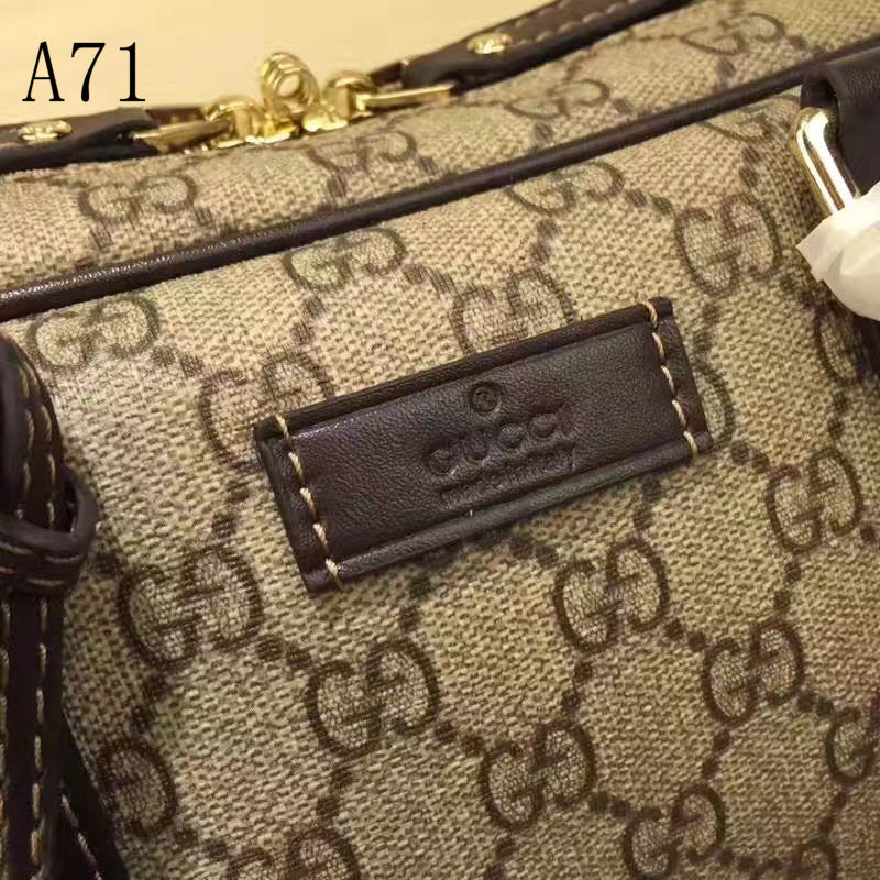 Dragons Bags - Best High-End Brands in One Place - AFFORDABLE LUXURY BAGS - 20164