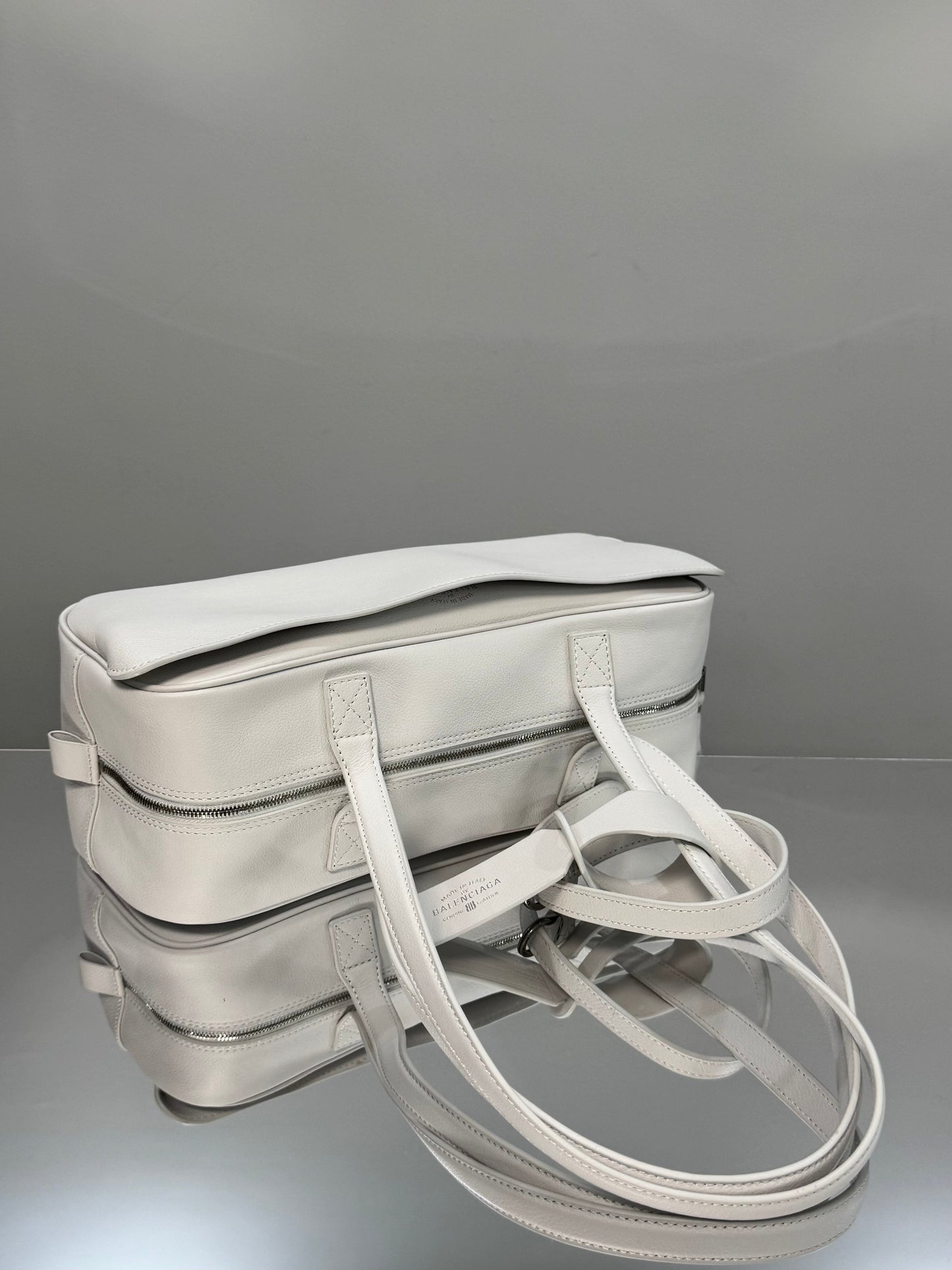new-luxury-designer-bags-nm24944