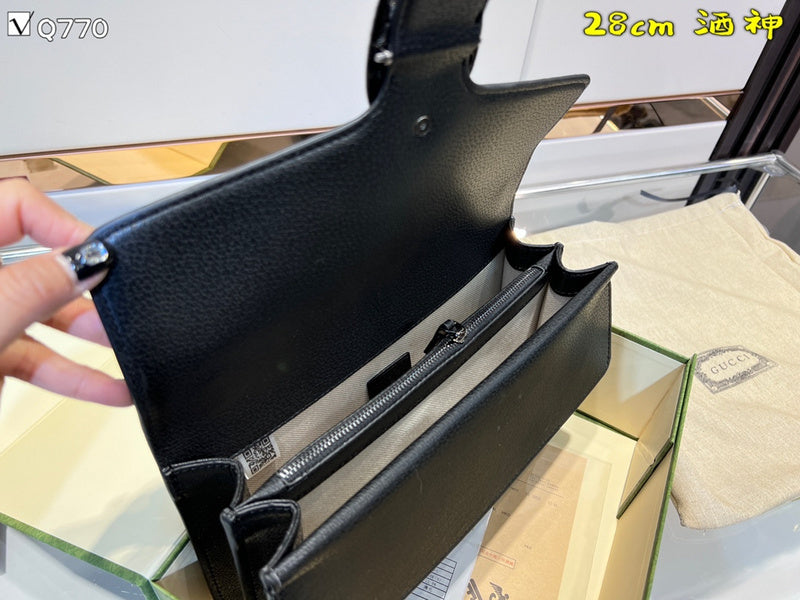 Dragons Bags - High-Quality Designer Products for You - AFFORDABLE LUXURY BAGS - 20166