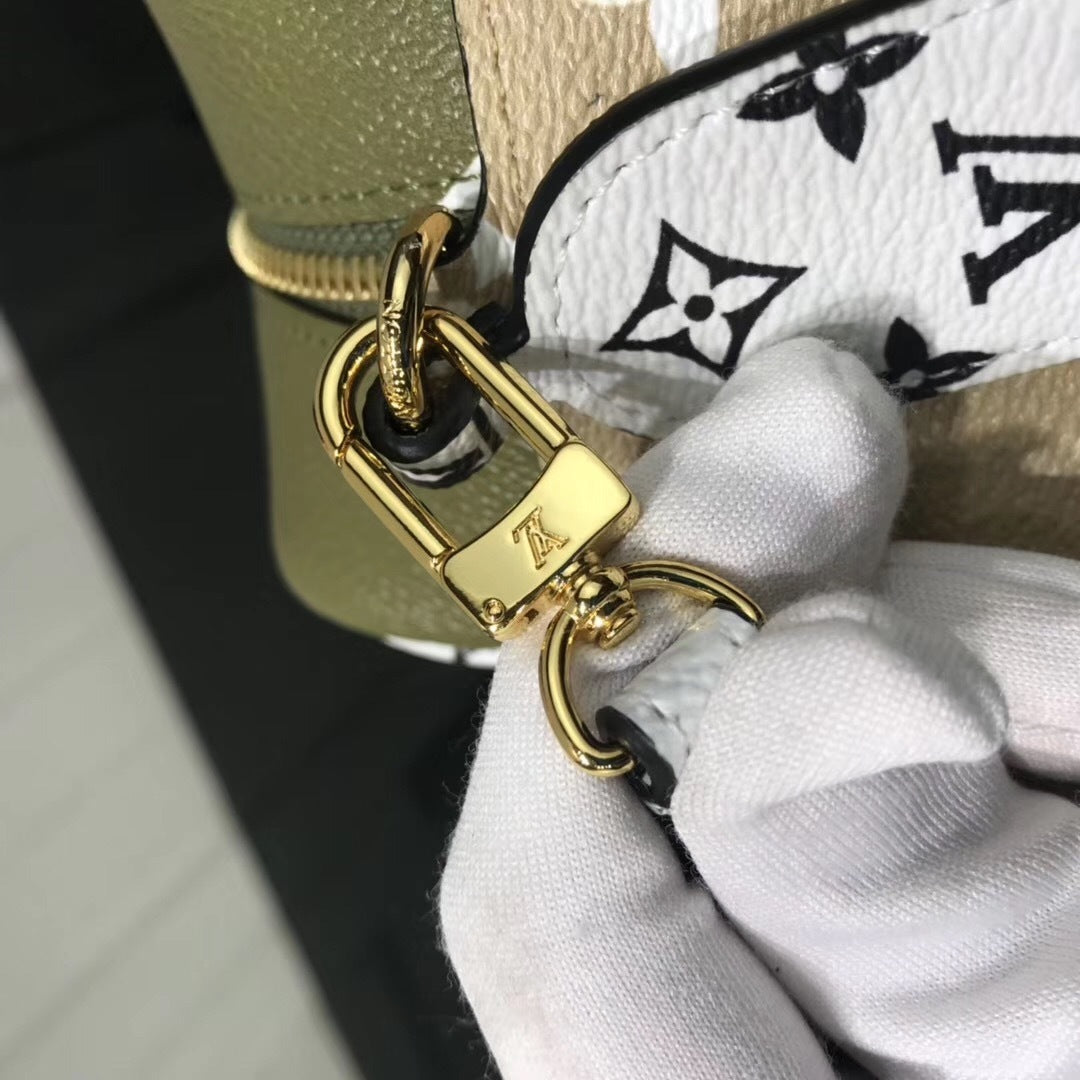 Dragons Bags - Premium Luxury Goods and Accessories - AFFORDABLE LUXURY BAGS - 3862