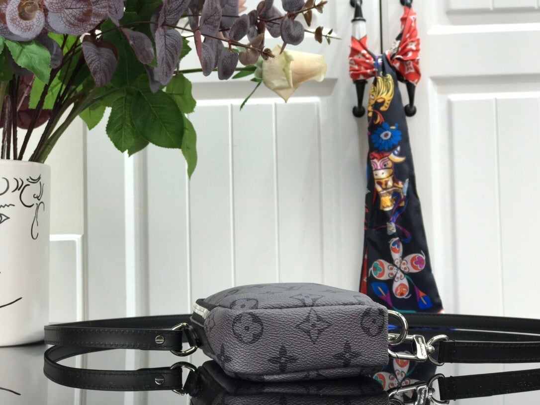 Dragons Bags - Best High-End Brands in One Place - AFFORDABLE LUXURY BAGS - 3477