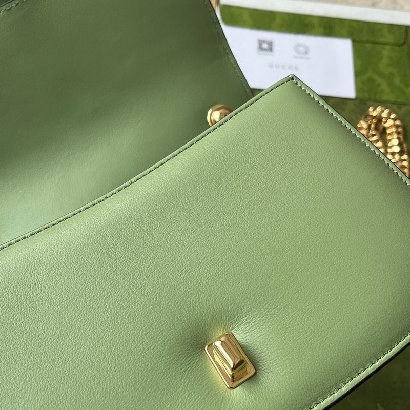 Dragons Bags - High-Quality Designer Products for You - AFFORDABLE LUXURY BAGS - 19850