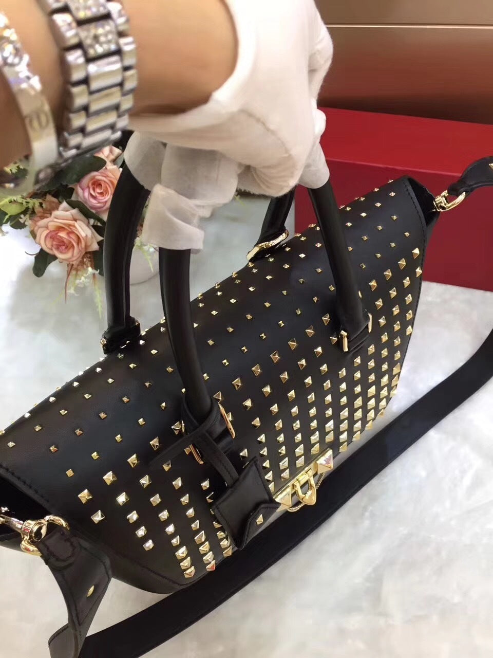 Dragons Bags - High-Quality Designer Products for You - AFFORDABLE LUXURY BAGS - 5559