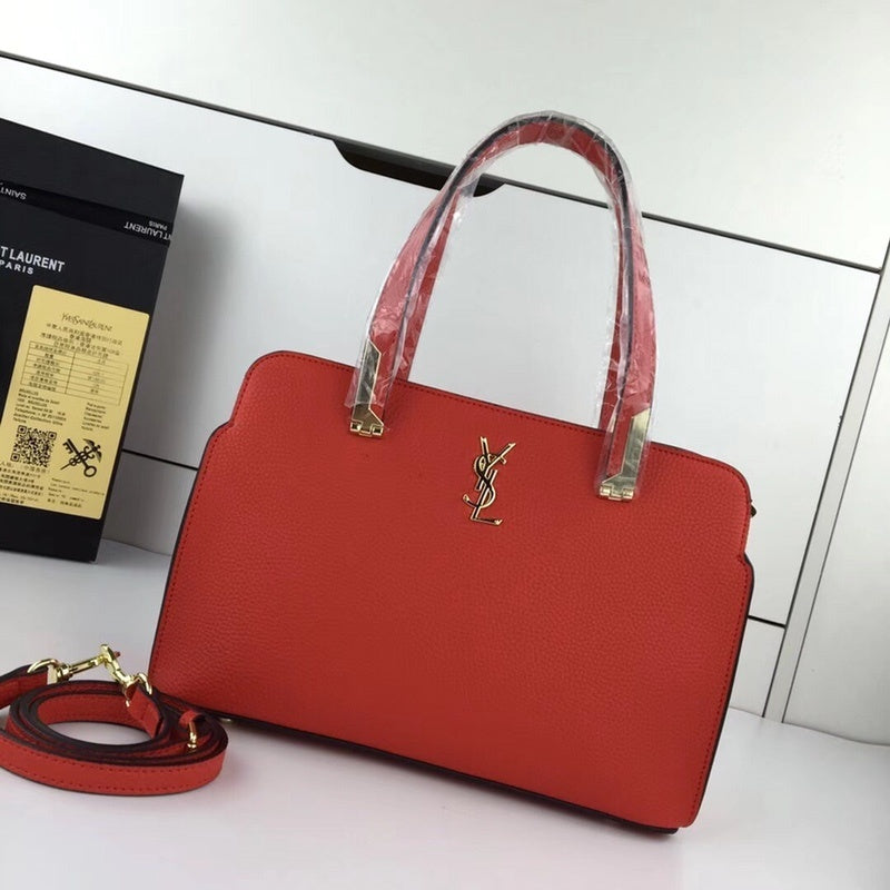 Dragons Bags - Premium Luxury Goods and Accessories - AFFORDABLE LUXURY BAGS - 5922