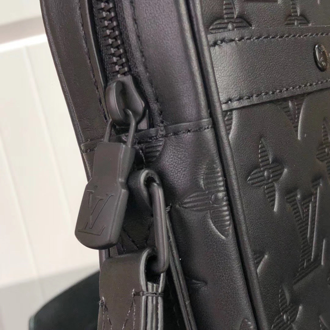 Dragons Bags - Premium Luxury Goods and Accessories - AFFORDABLE LUXURY BAGS - 4266