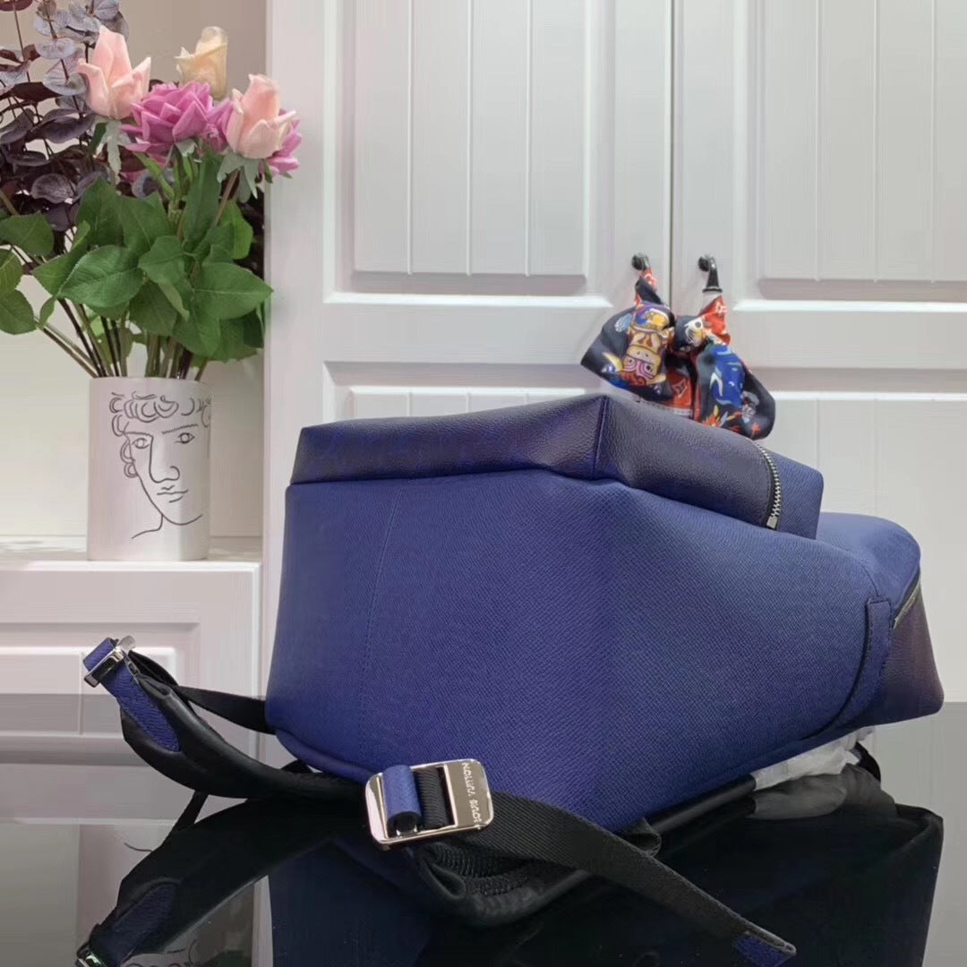 Dragons Bags - Best High-End Brands in One Place - AFFORDABLE LUXURY BAGS - 3861