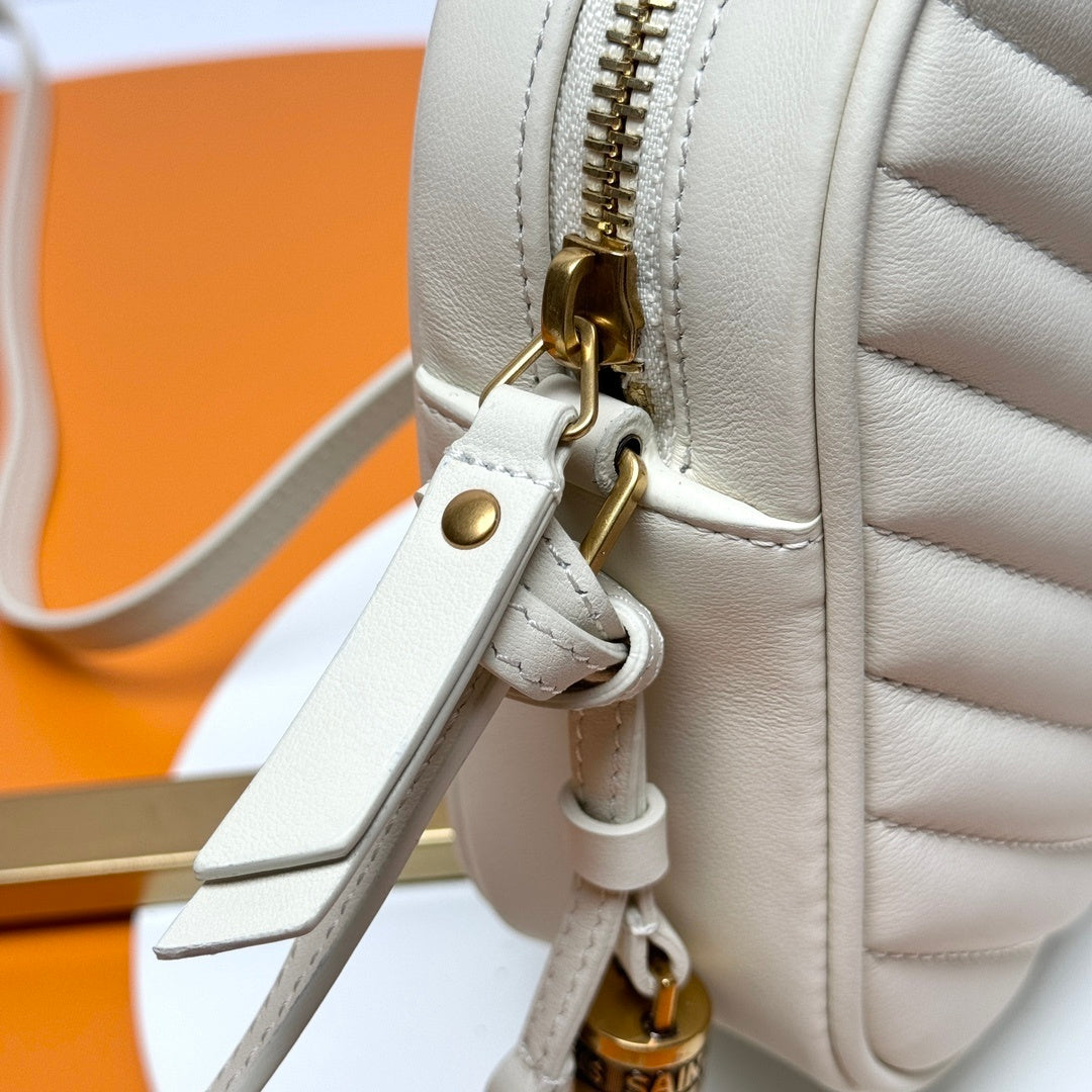 Dragons Bags - DESIGNER BAGS FOR WOMEN - AFFORDABLE LUXURY BAGS - 5692