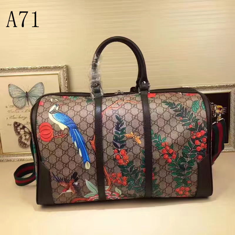 Dragons Bags - Premium Luxury Goods and Accessories - AFFORDABLE LUXURY BAGS - 20161