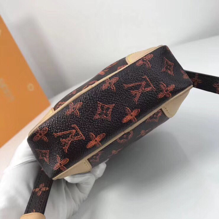 Dragons Bags - High-Quality Designer Products for You - AFFORDABLE LUXURY BAGS - 3767