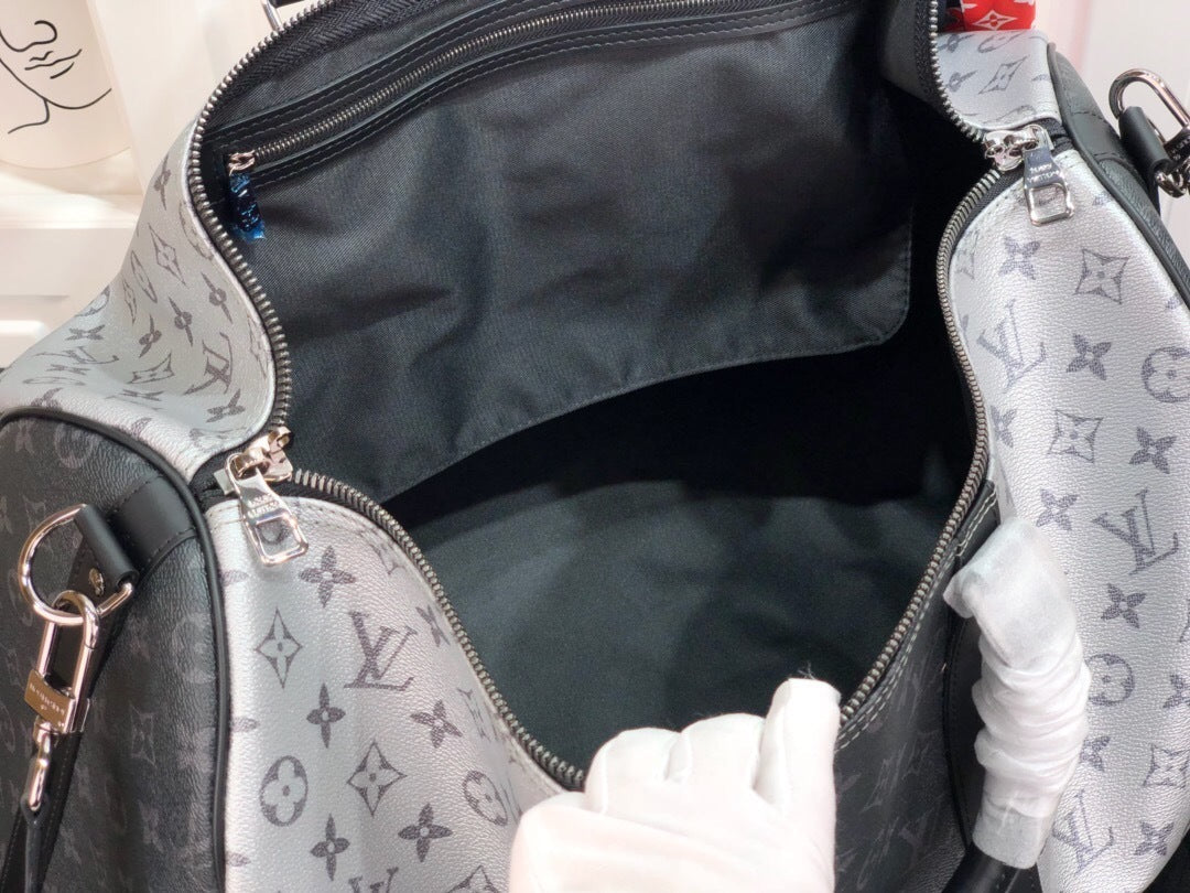 new-luxury-designer-bags-nm22068