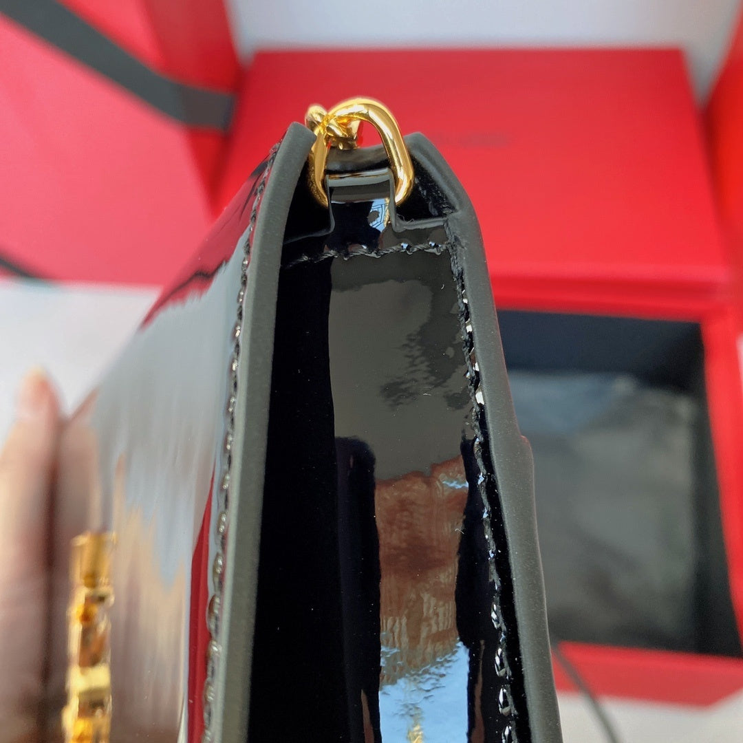 Dragons Bags - Best High-End Brands in One Place - AFFORDABLE LUXURY BAGS - 5681