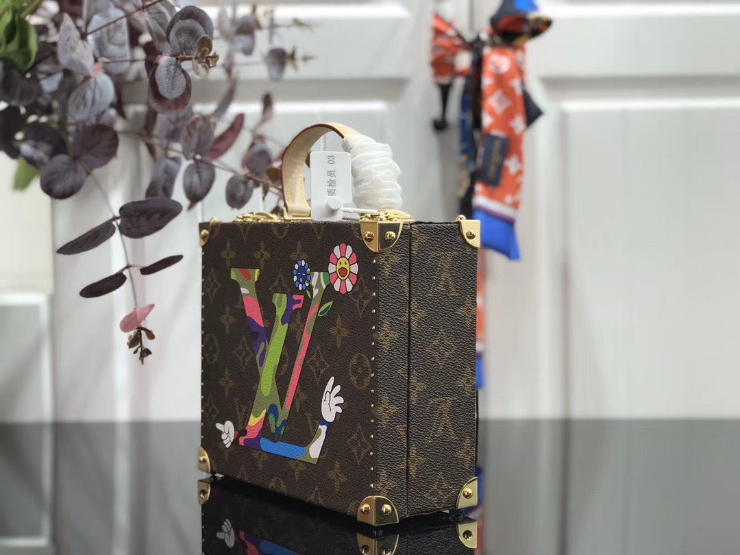 new-luxury-designer-bags-nm21969
