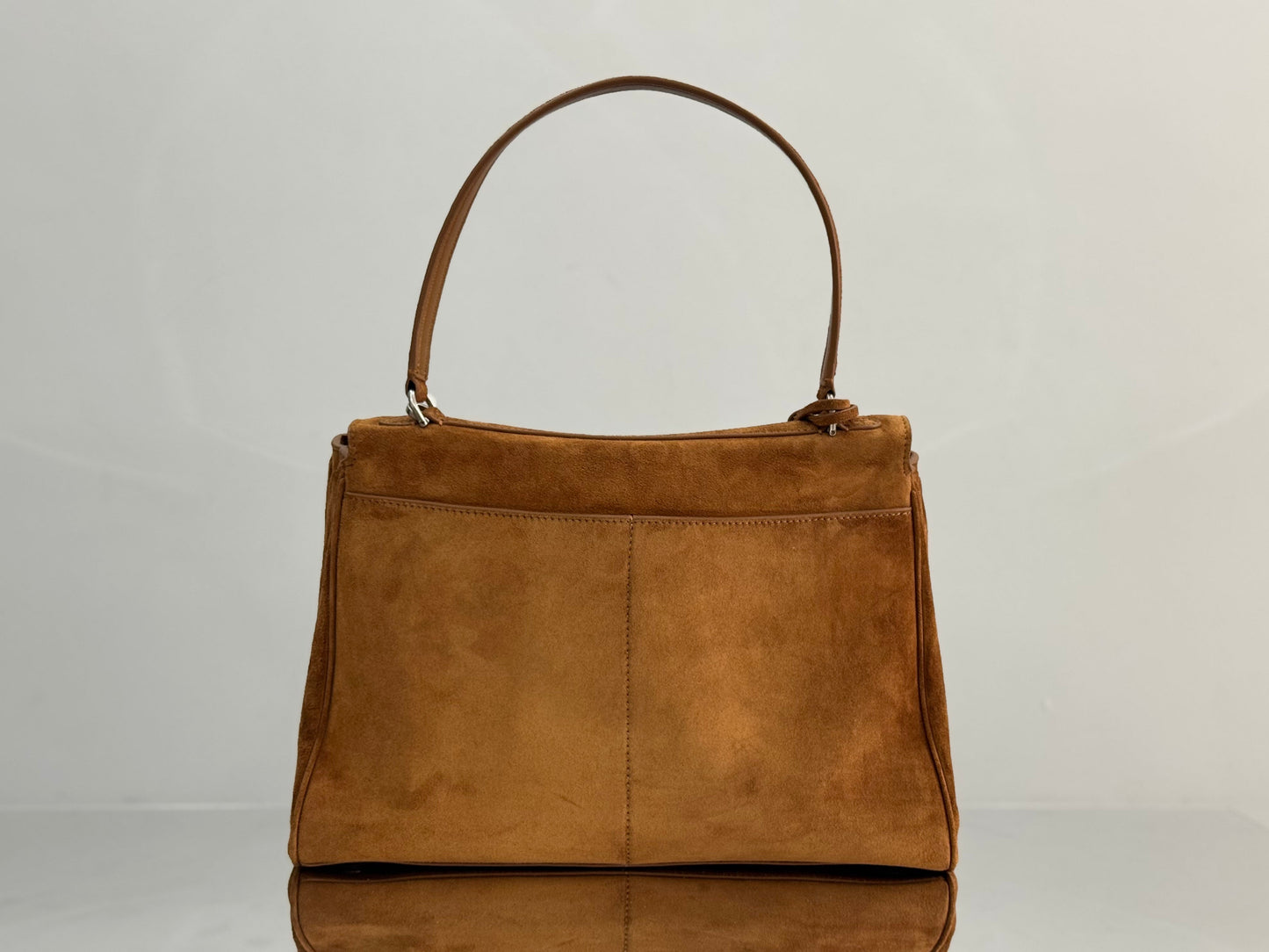 new-luxury-designer-bags-nm24636