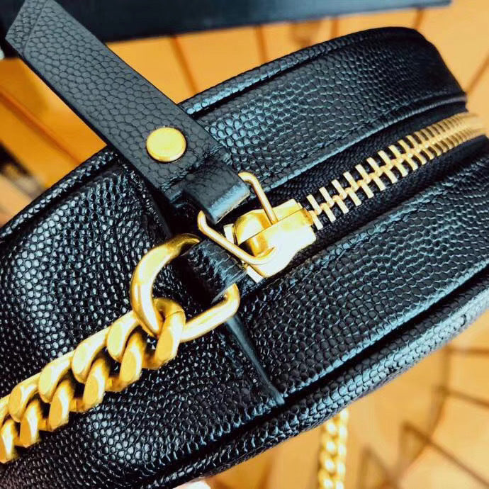 Dragons Bags - High-Quality Designer Products for You - AFFORDABLE LUXURY BAGS - 5811