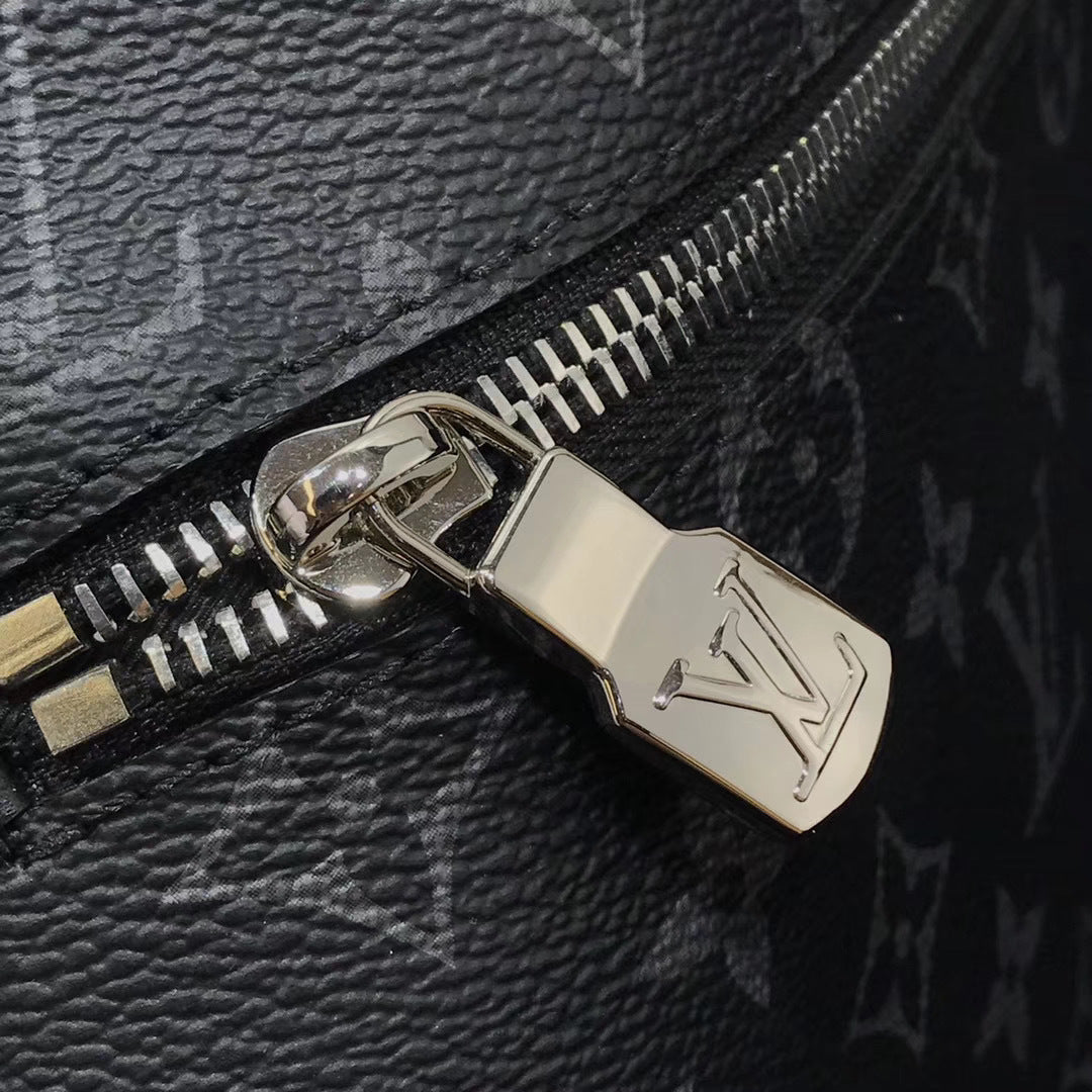 new-elite-designer-bags-nm21906