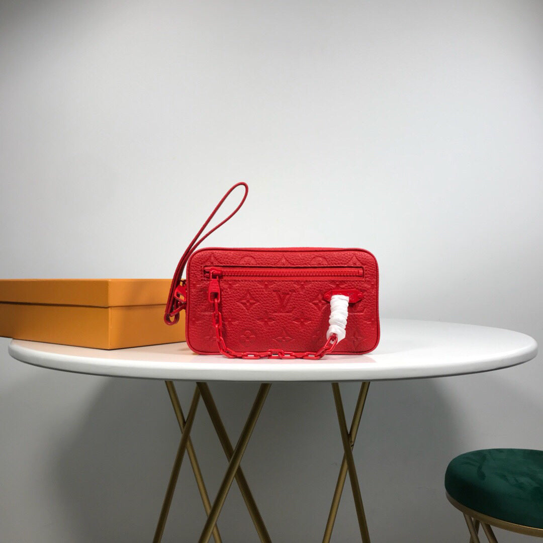Dragons Bags - Premium Luxury Goods and Accessories - AFFORDABLE LUXURY BAGS - 3734