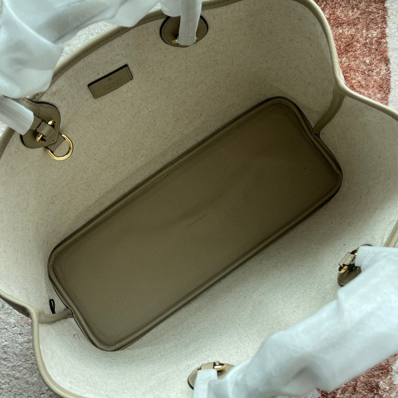 Dragons Bags - Premium Luxury Goods and Accessories - AFFORDABLE LUXURY BAGS - 19949