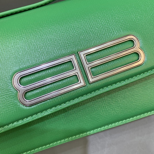 new-luxury-designer-bags-nm24508