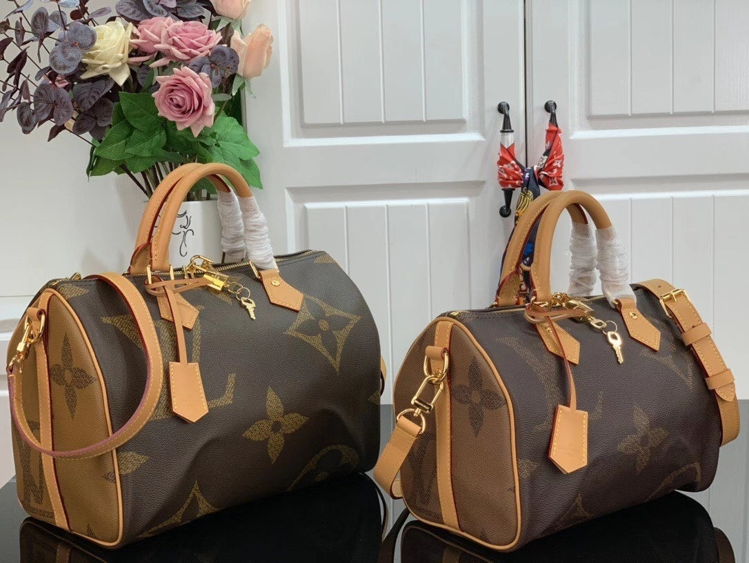 Dragons Bags - High-Quality Designer Products for You - AFFORDABLE LUXURY BAGS - 3803