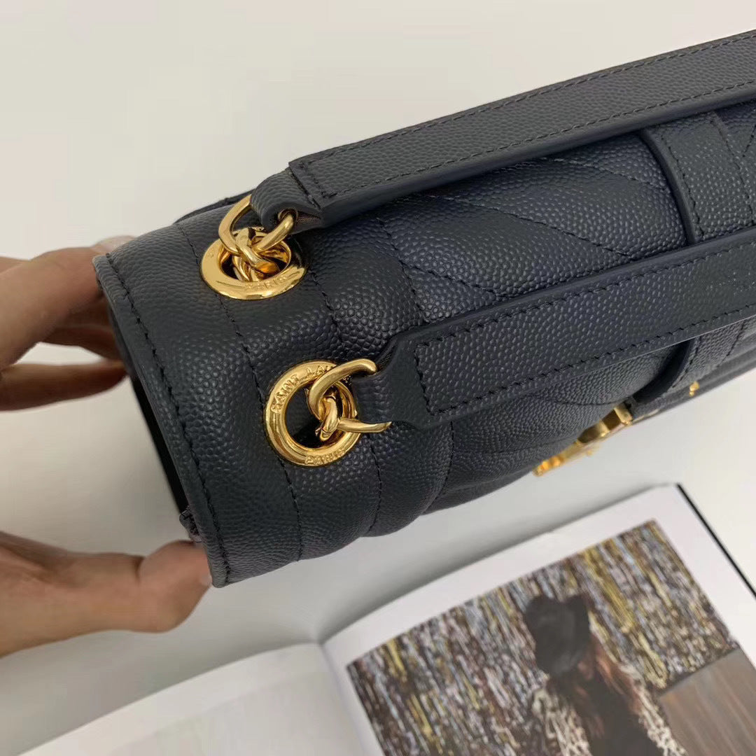 Dragons Bags - Best High-End Brands in One Place - AFFORDABLE LUXURY BAGS - 5785