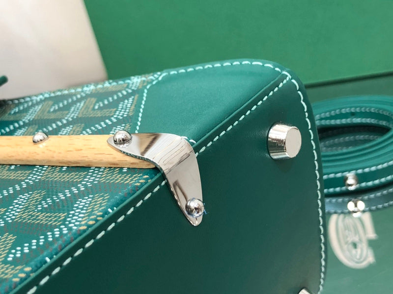 Dragons Bags - Best High-End Brands in One Place - AFFORDABLE LUXURY BAGS - 19424
