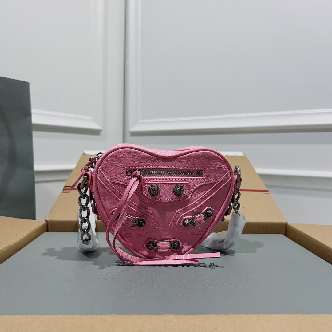 new-elite-designer-bags-nm24247