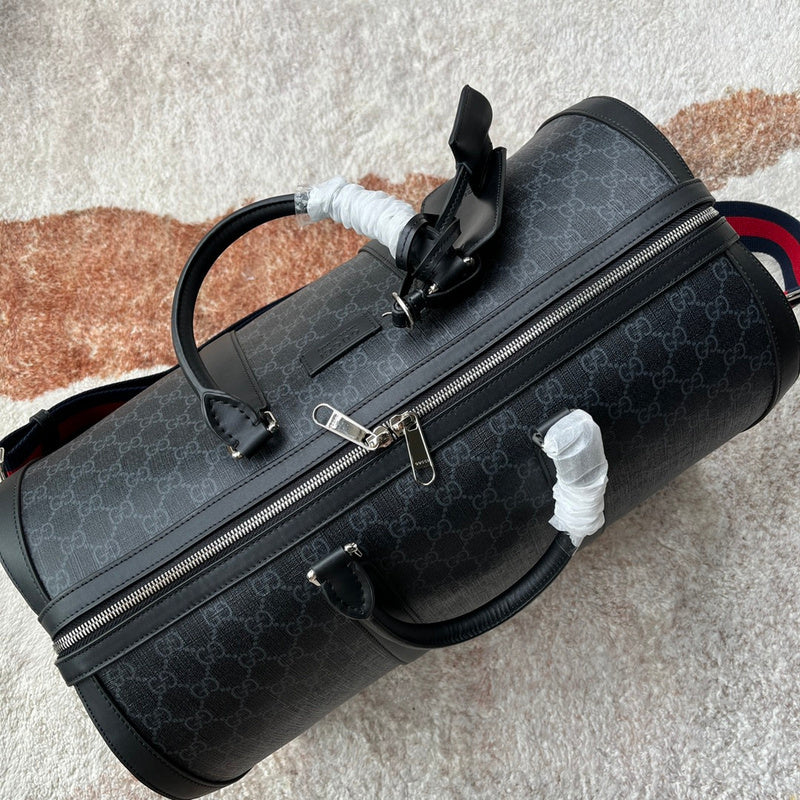 Dragons Bags - High-Quality Designer Products for You - AFFORDABLE LUXURY BAGS - 19834