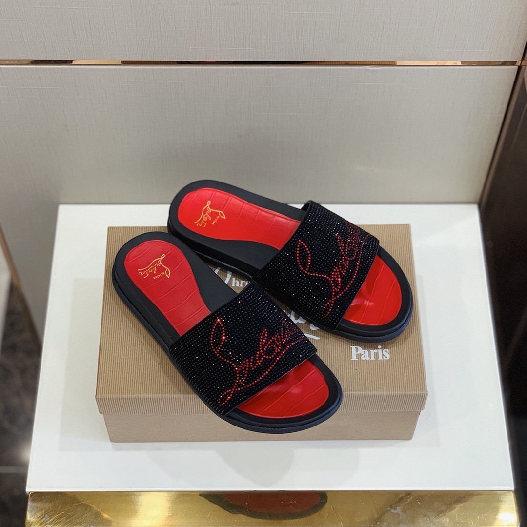 Dragons Bags - Best High-End Brands in One Place - AFFORDABLE LUXURY HEELS - 7933