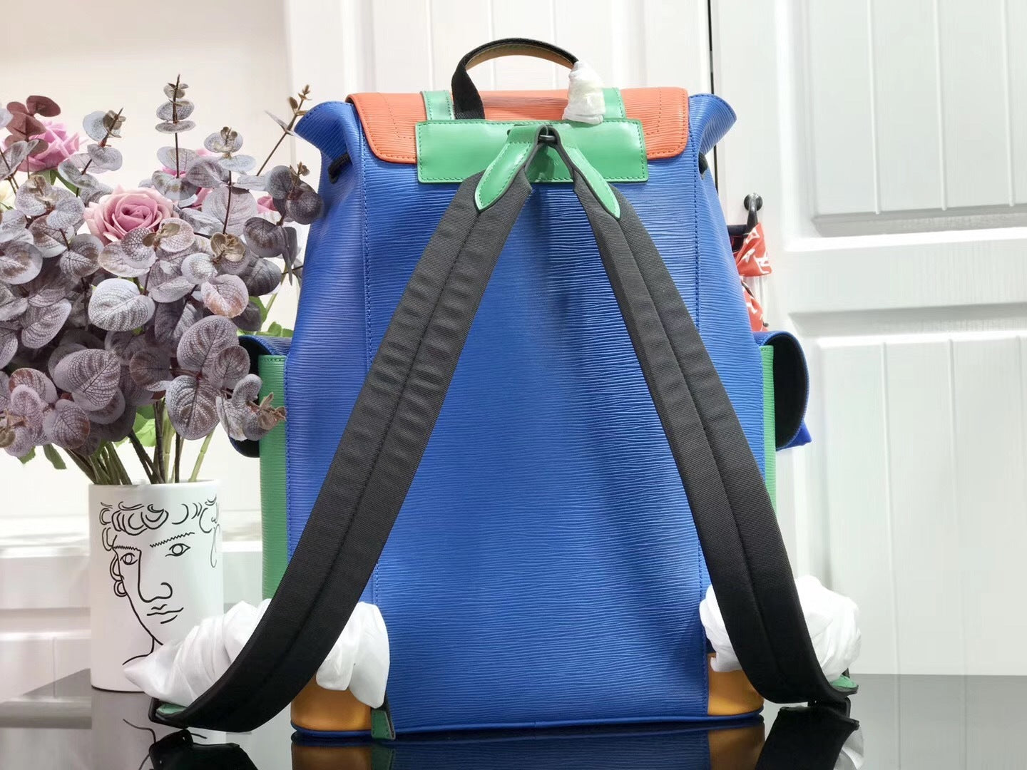 Dragons Bags - High-Quality Designer Products for You - AFFORDABLE LUXURY BAGS - 4003