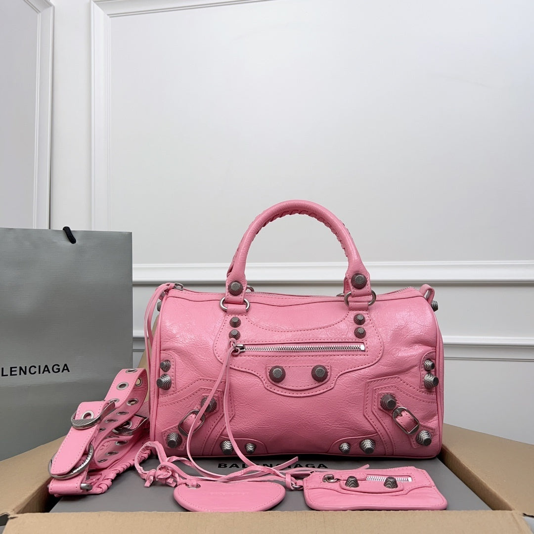 new-designer-premium-bags-nm24294