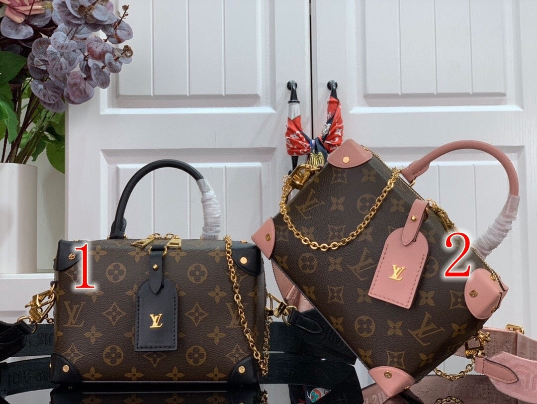Dragons Bags - High-Quality Designer Products for You - AFFORDABLE LUXURY BAGS - 4063