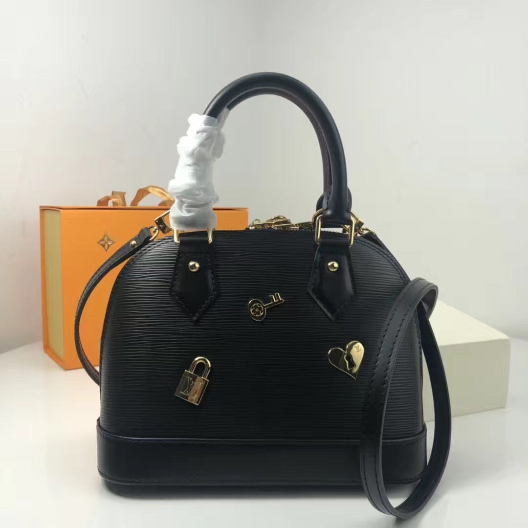 Dragons Bags - DESIGNER BAGS FOR WOMEN - AFFORDABLE LUXURY BAGS - 3792