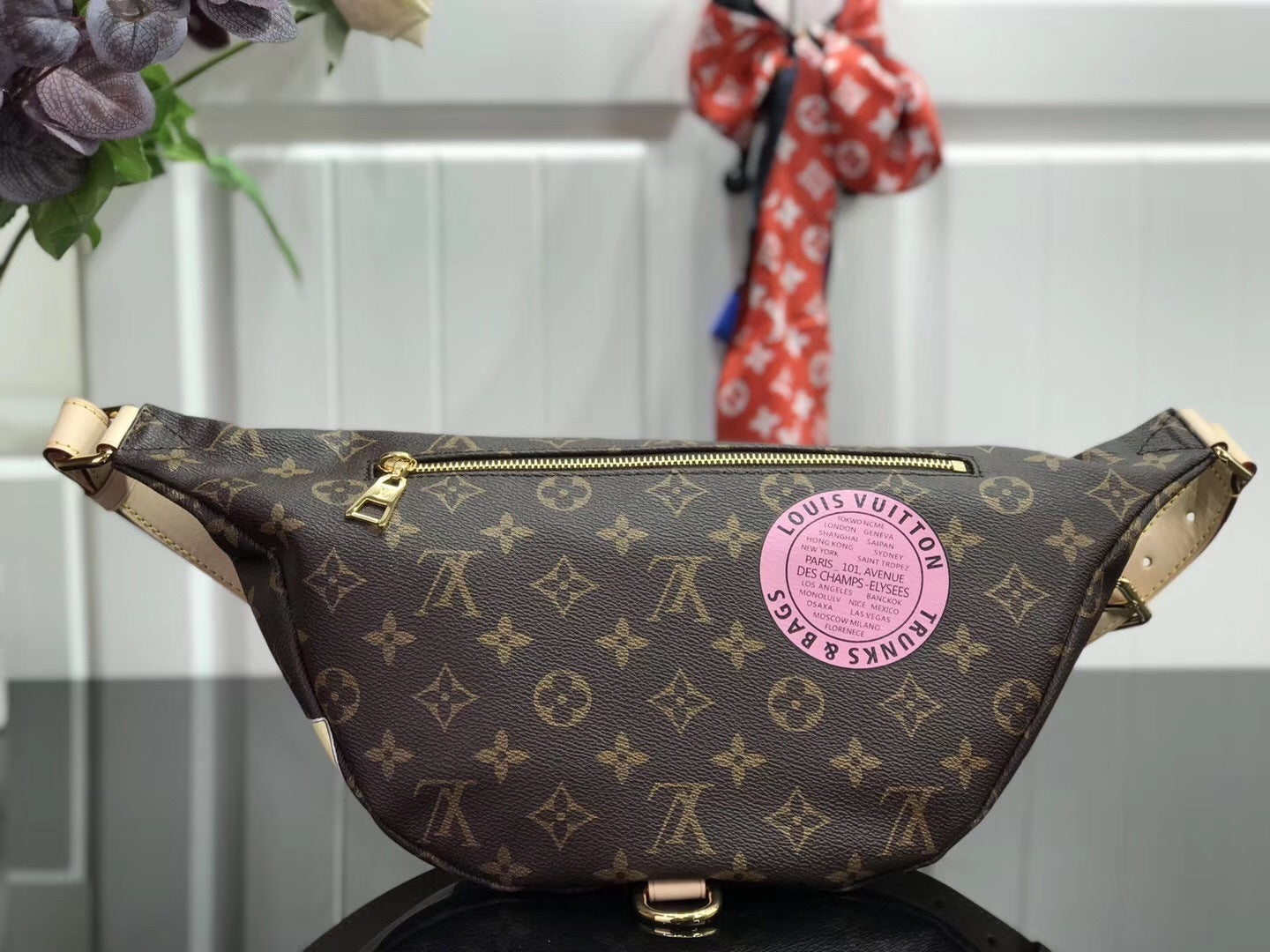 new-luxury-designer-bags-nm21836