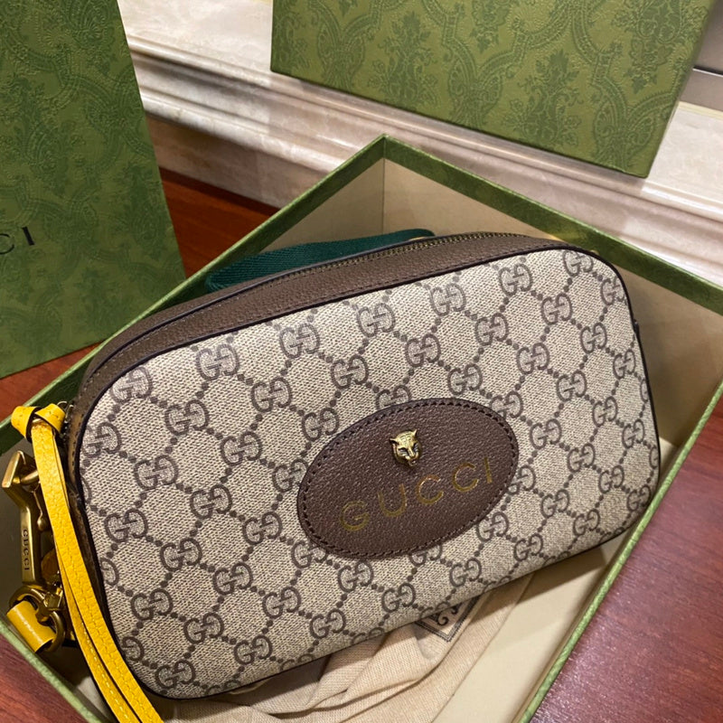 Dragons Bags - Best High-End Brands in One Place - AFFORDABLE LUXURY BAGS - 19992